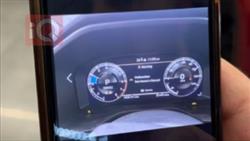 ميتسوبيشي اوتلاندر